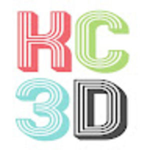 Meet your Posher, Kc3d